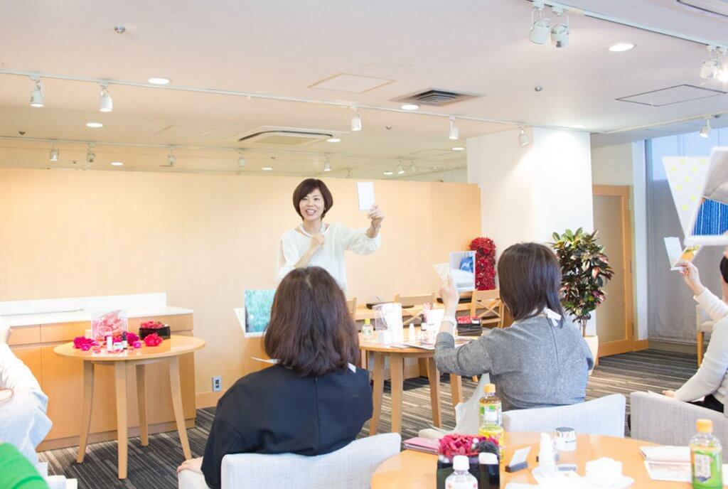 玉川高島屋